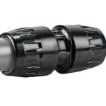 AIRpipe Competitor Transition Fitting