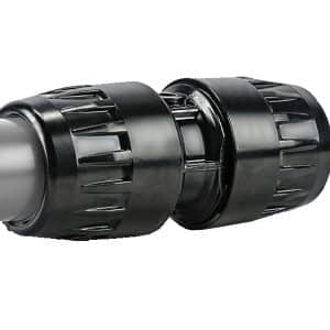 AIRpipe Competitor Transition Fitting