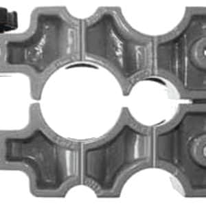 AIRpipe Pipe Drilling Jig