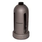 AIRpipe Water Drain Valve