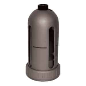 AIRpipe Water Drain Valve