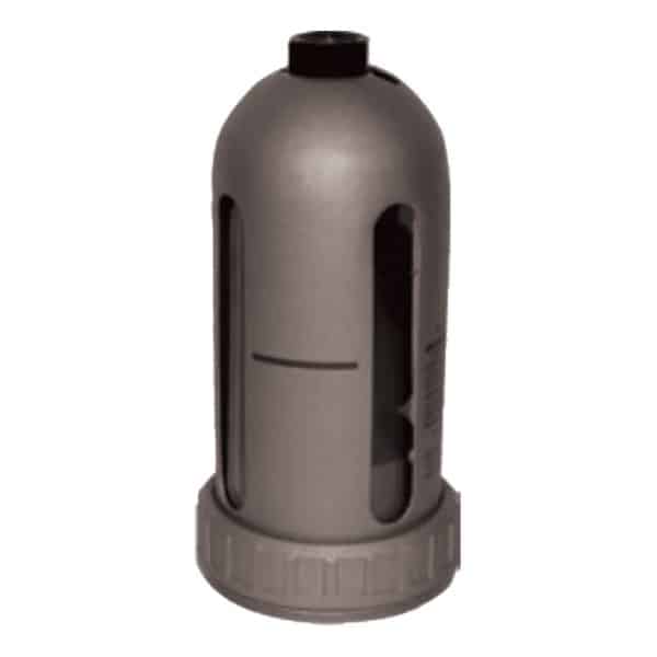 AIRpipe Water Drain Valve