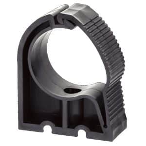 AIRpipe Pipe Clip