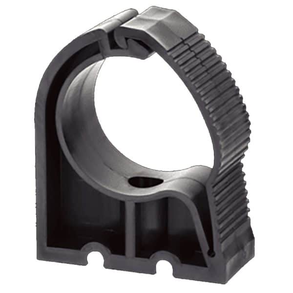 AIRpipe Pipe Clip