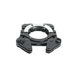 AIRpipe Press Jaw (Requires Master Jaw Head for Lugging Machine)