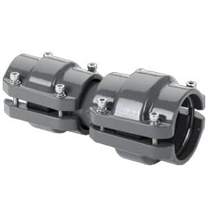 AIRpipe Reducing Connector
