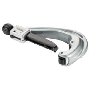 AIRpipe Aluminum Pipe Cutter