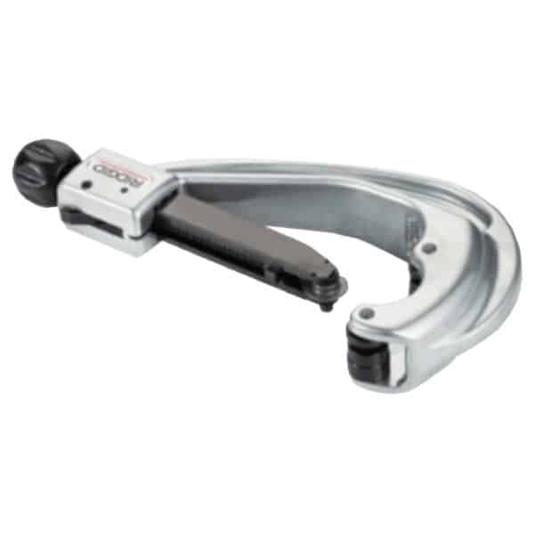 AIRpipe Pipe cutter blade for PN 0040 1 AIRpipe Pipe cutter blade for PN 0040