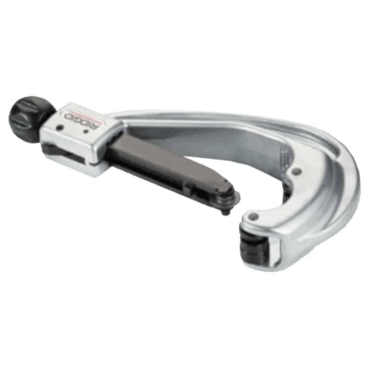 AIRpipe Pipe cutter blade for PN 0040