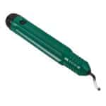AIRpipe 3/4" to 8" Hole Deburrer Tool