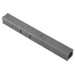 AIRpipe Pipe Insertion Depth Gauge