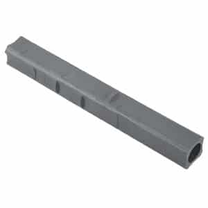 AIRpipe Pipe Insertion Depth Gauge