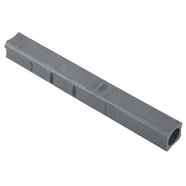 AIRpipe Pipe Insertion Depth Gauge