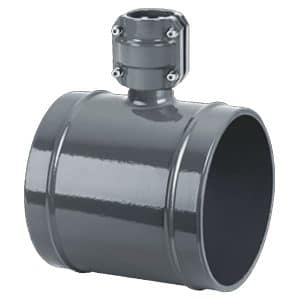 AIRpipe Reducing Tee
