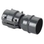 AIRpipe Reducing Connector