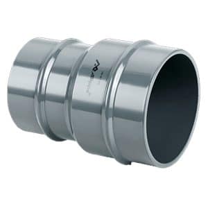 AIRpipe Reducing Connector