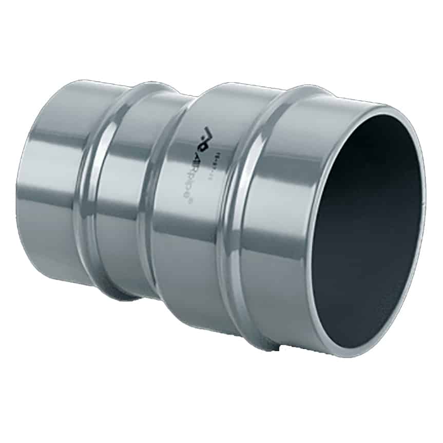 AIRpipe Reducing Connector