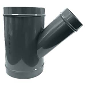 AIRpipe Reducing Wye