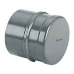 AIRpipe End Cap