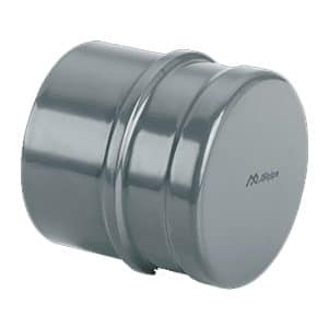 AIRpipe End Cap