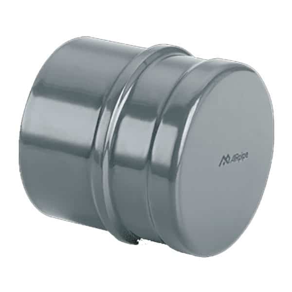 AIRpipe End Cap