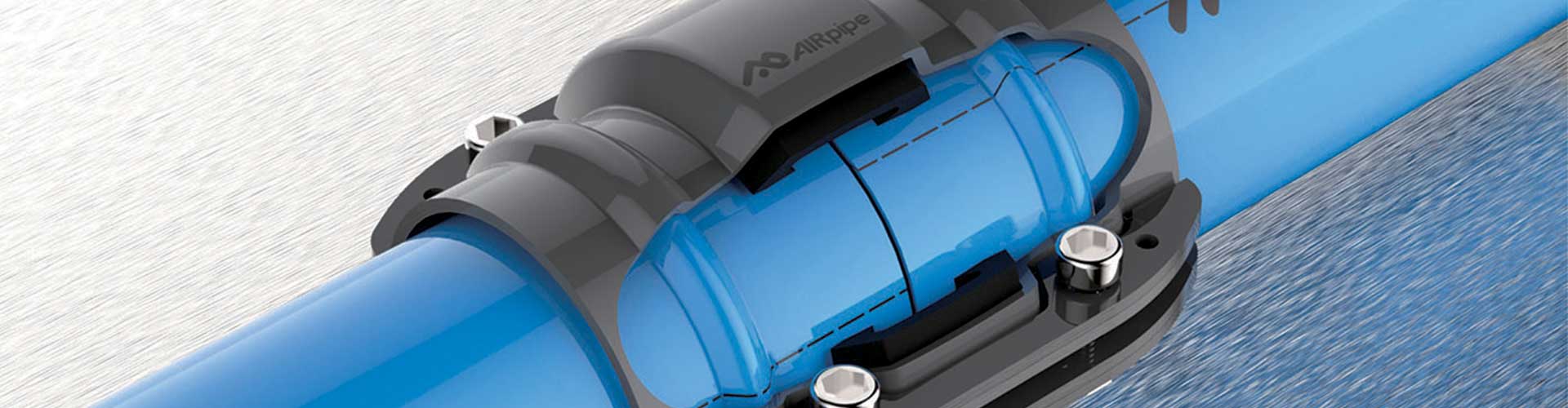 airpipe usa aluminum piping